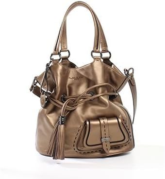sac lancel amazon