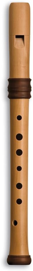 Mollenhauer 4117 Adris Sopran