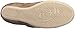 Ash Women's Bowie Fashion Sneaker