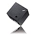 ASUS CUBE V2 with Google TV
