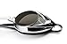 Start Smart Mirrored Swim Goggles Designed for Speed, Comfort, and You in Mind - with Anti-Fog Technology and UV-Protection for Men & Women – Free Bonus Mesh Storage Bag and an E-Book
