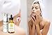 Melasma Treatment Cream for Hyperpigmentation Lightening. Organic Serum Set for Bleaching, Whitening, Brightening - Dark Spot Remover for Age Spots, Sun Spots, Cholasma and Mask of Pregnancy.