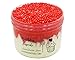 slimefavors 2019 Latest Butter Slime Foam, DIY Slime, Sludge boy and Girl Fragrance Toy (7oz)