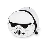 Star Wars Stormtrooper ''Tsum'' Plush - Medium - 11 Inch