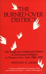 Cosmos crumbling thesis 05 image