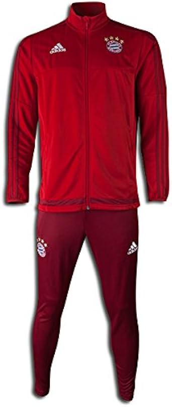 adidas soccer warm up suits