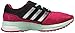 adidas Women's Response Boost 2 Techfit W Running Shoe