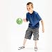 Maui Toys Jumbo Graffiti Skyball -120mm (Colors May Vary)