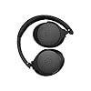 Audio-Technica ATH-ANC900BT QuietPoint Wireless In-Ear Active Noise-Cancelling Headphones
