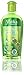 Dabur Vatika Cactus Enriched Hair Oil 200ml