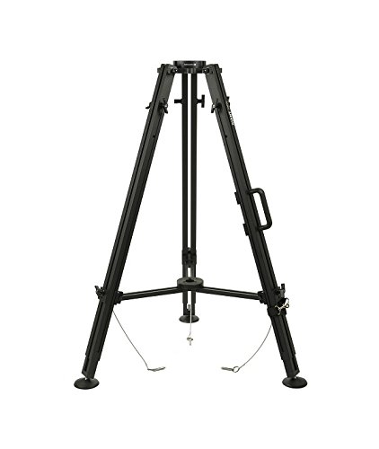 Slidekamera - Riesen-Stativ 700 – Bild 4