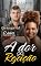 Livro A dor da Rejeição: Spin-off de O amor perdido do CEO