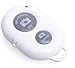 LAAGIE? Wireless Camera Bluetooth Self-timer Remote Shutter Controller For IOS Android Smartphone Tablet Iphone 5s 5c 5 4s Ipad 3 2 mini iPod Sony xperia Samsung Galaxy S2 S3 S4 S5 Note 1 2 3 GALAXY Tab 2 note8 10.1+ Note 1/2/3+ Nexus 4 5 7 DC449