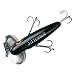 Arbogast Jitterbug Fishing Lures