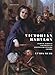 Victorian Babylon: People, Streets and Images in Nineteenth-Century London by Dr. Lynda Nead