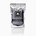 Brave Era 100% Silk Travel Sleep Sheet: Liner Sack for Hotels, Hostels, and RVs