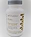 Shaklee® Vita-Lea Gold® w/ Vitamin K (120 Tablets)