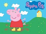 Peppa Pig Season 1