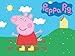 Peppa Pig Season 1