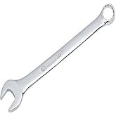 Crescent 22mm 12 Point Combination Wrench - CCW33