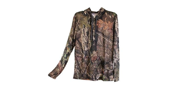 browning hipster hoodie