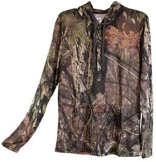 browning hipster hoodie