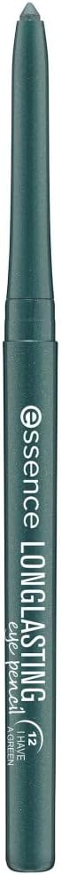 essence LONG LASTING Eye Pencil Defining 0.28g view 2