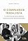 Livro O Compliance Trabalhista e a Efetividade dos Direitos Humanos dos Trabalhadores