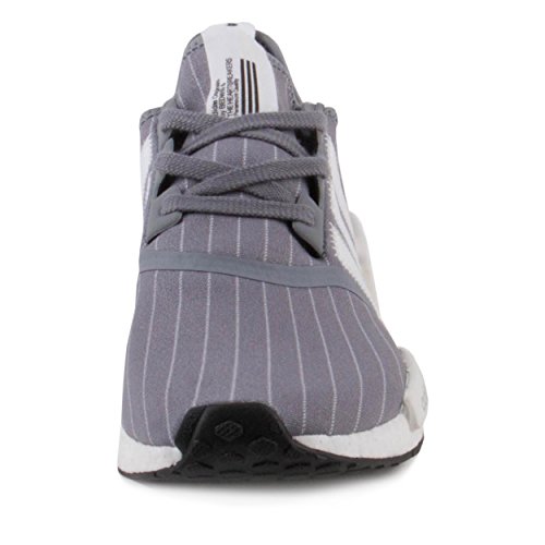 adidas gazelle silver green womens adidas NMD R1 Bedwin & the Heartbreakers Grey  CREP LDN