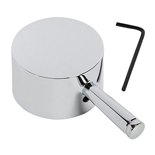American Standard M962427-0070A Escutcheon Holder