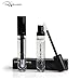 Lip Plumper Gloss by Rejawece - Lip Plumping Balm Plumper Device Lipstick Treatment - Clear Lip Plump Gloss - Enhancer for Fuller & Hydrated Lips | Give Volume, Moisturize, Eliminate Dryness Wrinkles