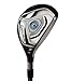 TaylorMade Men's JetSpeed Golf Rescue