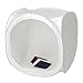 Square Perfect 30 Inch Photography Light Tent-Photo Cube Softbox Light Box 76cm