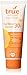 True Natural Broad Spectrum SPF 30 Caribbean Coconut Sunscreen, 3.4 Ounce