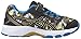 ASICS GT-1000 5 PS GR Running Shoe