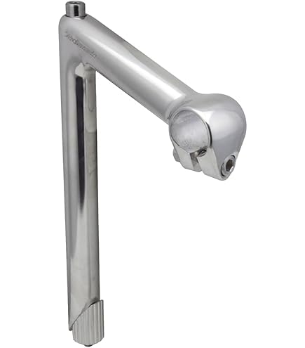 Amazon.com : Nitto Technomic 26.0 60mm 72d Silver 225mm 1