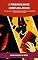 Livro A Personalidade Complexa de Exu : Um Olhar Psicológico sobre a Entidade Afro-Brasileira