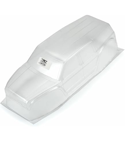 Kit Roulements Céramique FastEddy Pour Losi V100 Chevy C10 Pickup 1972 - Scellés