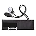 LotFancy Aneroid Sphygmomanometer, Pediatric BP Cuff, Child & Small Cuff, Professional Manual Blood Pressure Cuff, 7.2