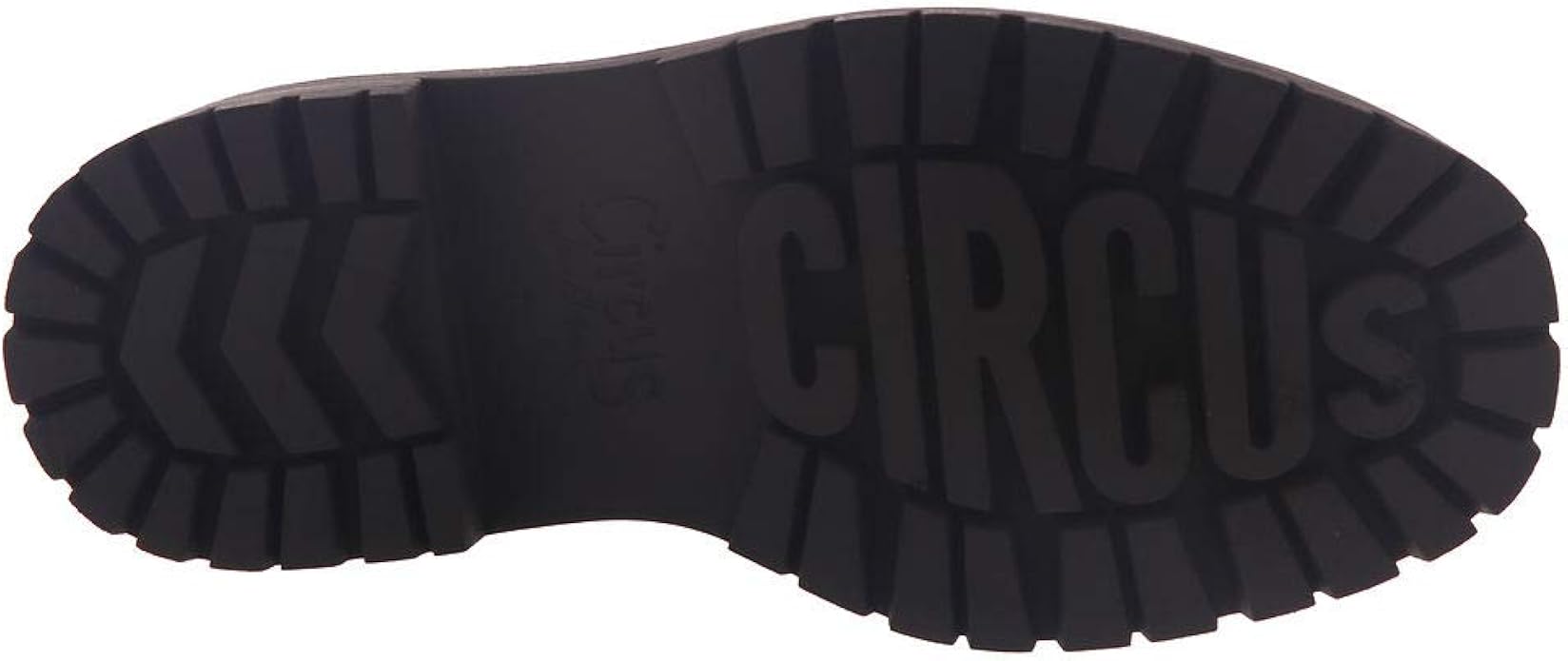 Circus Sam Edelman Womens Flora