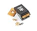 EK Success Tools Punch, Garland, Spider