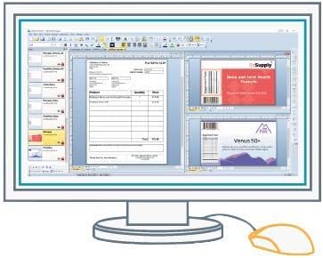 bartender professional license