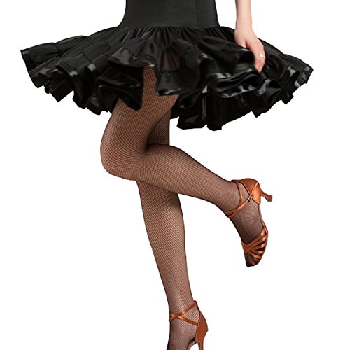 ballroom dance tights