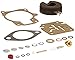 Sierra 18-7222 Carburetor Kit
