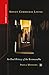 Soviet Communal Living: An Oral History of the Kommunalka (Palgrave Studies in Oral History) by P. Messana