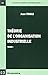 Theorie de l'organisation industrielle tome 1 [ Prix nobel 2014 ] (French Edition) by 