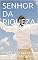 Livro SENHOR DA RIQUEZA