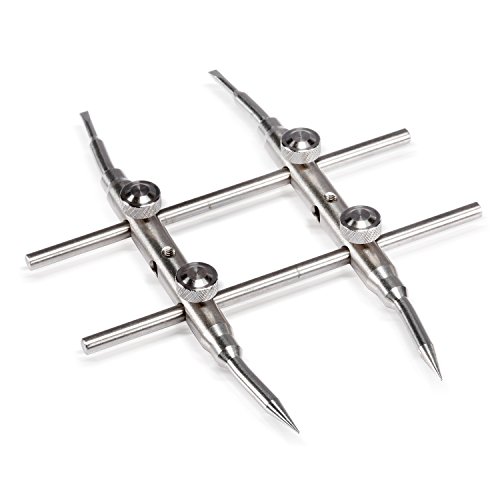 2 Neewer+Professional+Spanner+Repairing+Stainless