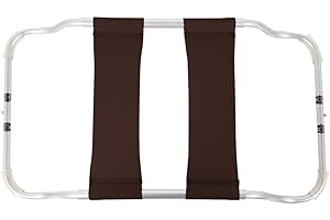 Spring Creek Manufacturing Canoe Seat/Yoke