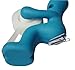 ARAD Funny Tape Dispenser, Desk Accessories-for Home or Office Spaces
